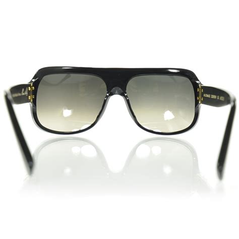 louis vuitton millionaire sunglasses original.